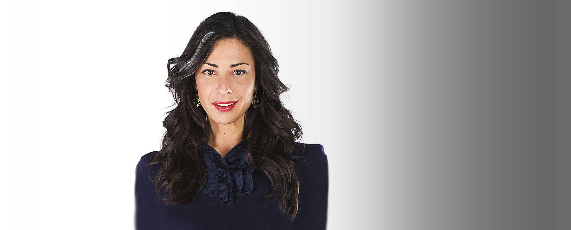 Stacy  London