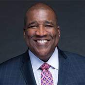 Curt  Menefee