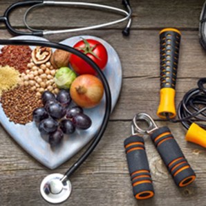 Health & Wellness