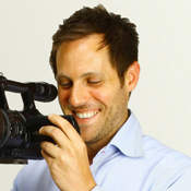 Adam  Ellick
