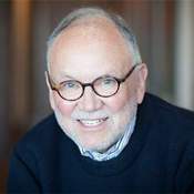 Howard  Behar