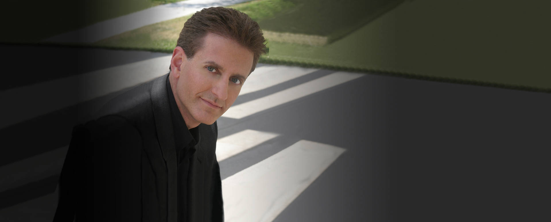 Todd Buchholz