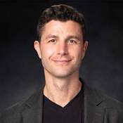 Ben  Nemtin