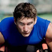 Josh  George