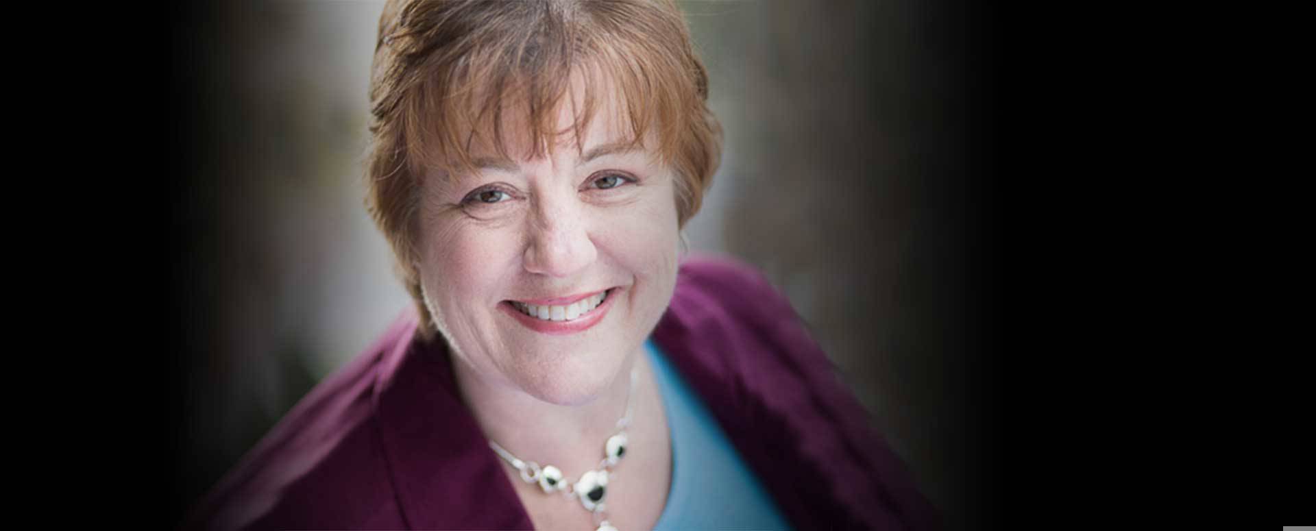 Laurie Guest