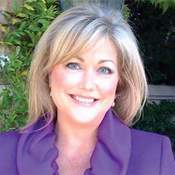 Sherri  Snelling