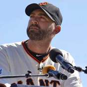 Jeremy  Affeldt