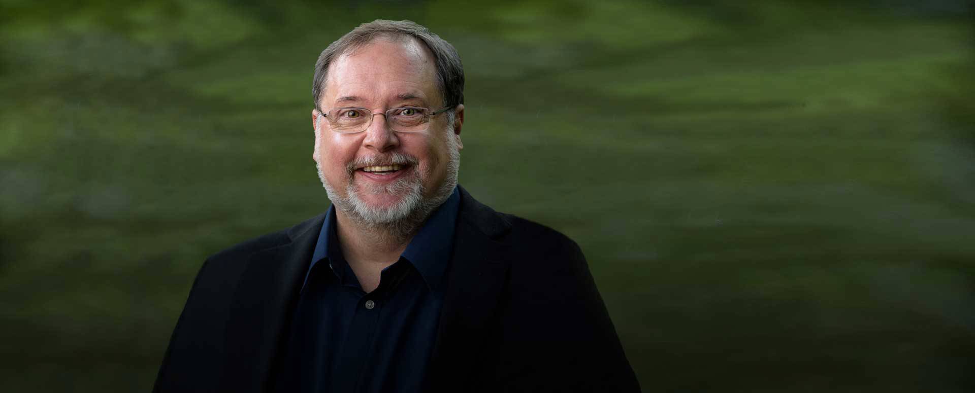 John Medina