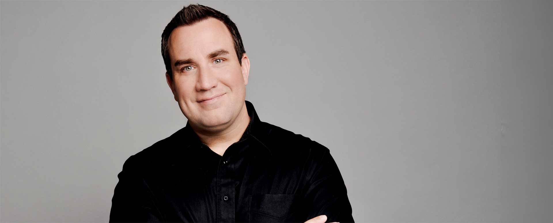 David Burkus