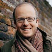 Rob  Gifford