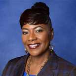 Bernice King Thumbnail