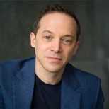 David Epstein Thumbnail