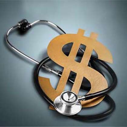 Health Equity, Social Determinants of Health (SDoH), & Racial Disparities