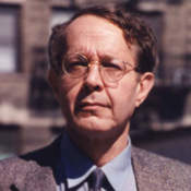 Jonathan  Kozol