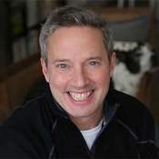 Rick  Guidotti 
