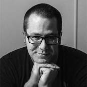 Josh  Klein