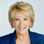 Joan Lunden Thumbnail