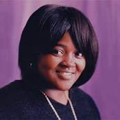 Sister  Souljah