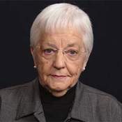 Jane  Elliott