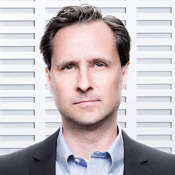Hugh  Herr