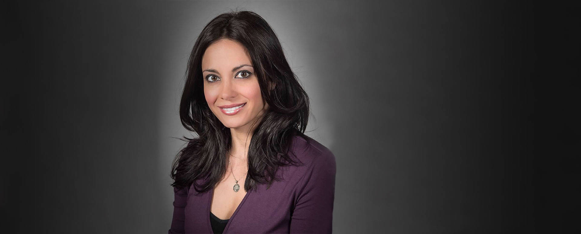 Dr. Tara Narula, MD