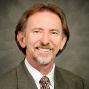 Patrick  Hickey