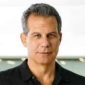 Richard  Florida