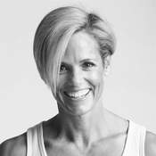 Dara  Torres