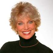 Janet  Lapp