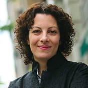 Beth Simone Noveck