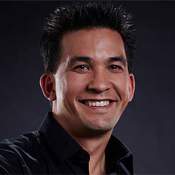 Jason  Latimer