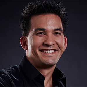 Jason  Latimer