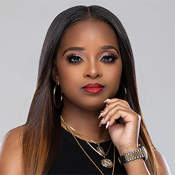 Tamika D. Mallory