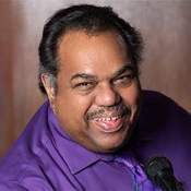 Daryl  Davis