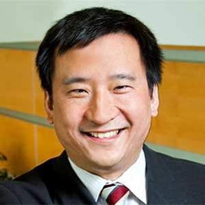 Frank  Wu