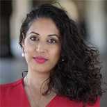Seema Yasmin, MD Thumbnail