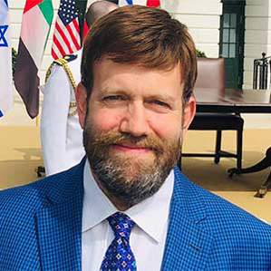 Frank  Luntz