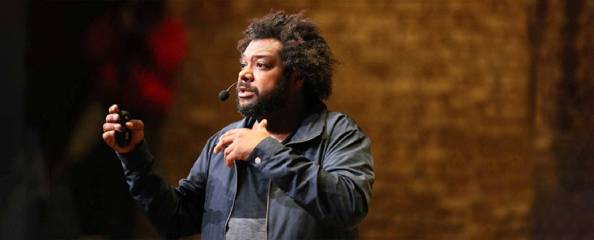 Bonin Bough