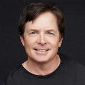 Michael J. Fox