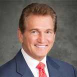 Joe  Theismann Thumbnail