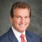 Joe  Theismann