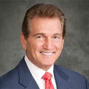 Joe  Theismann
