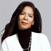 Judy  Smith