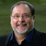 John Medina Thumbnail