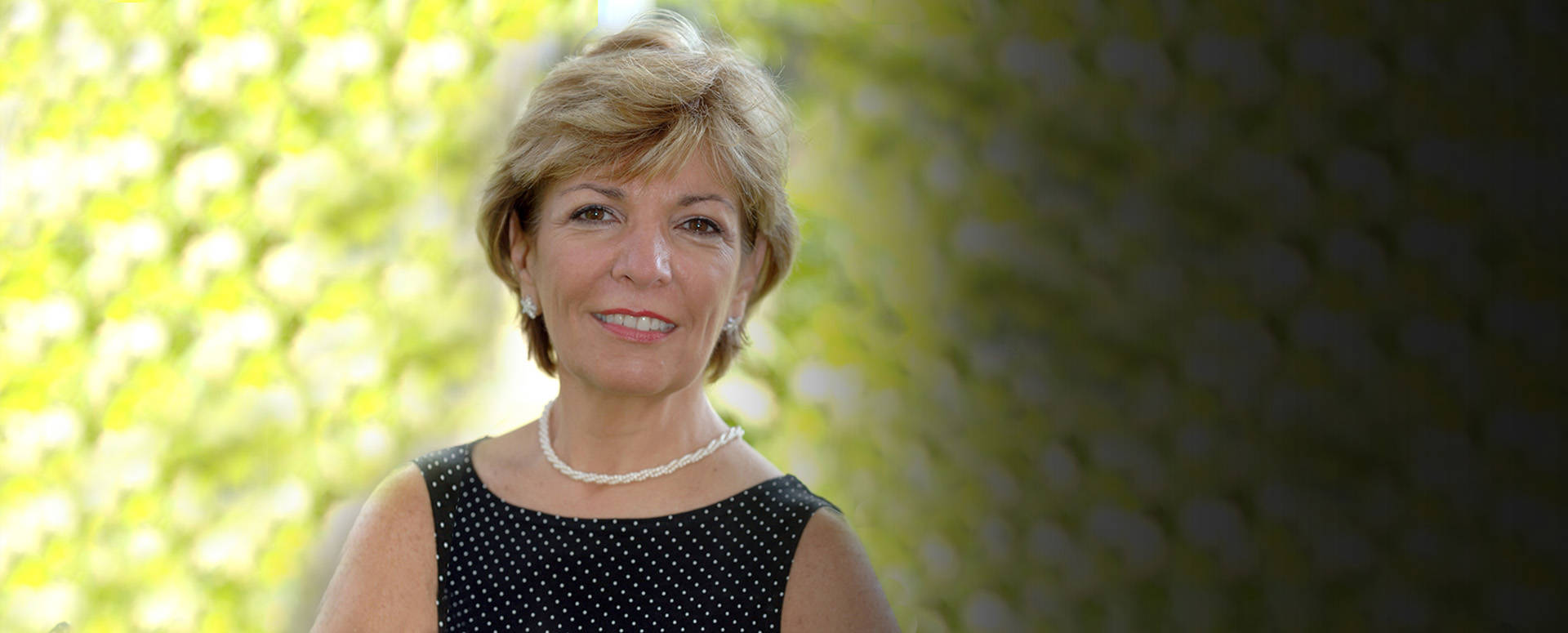 Maria Trozzi