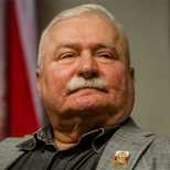 Lech Walesa Thumbnail
