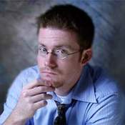 Jonathan  Mooney