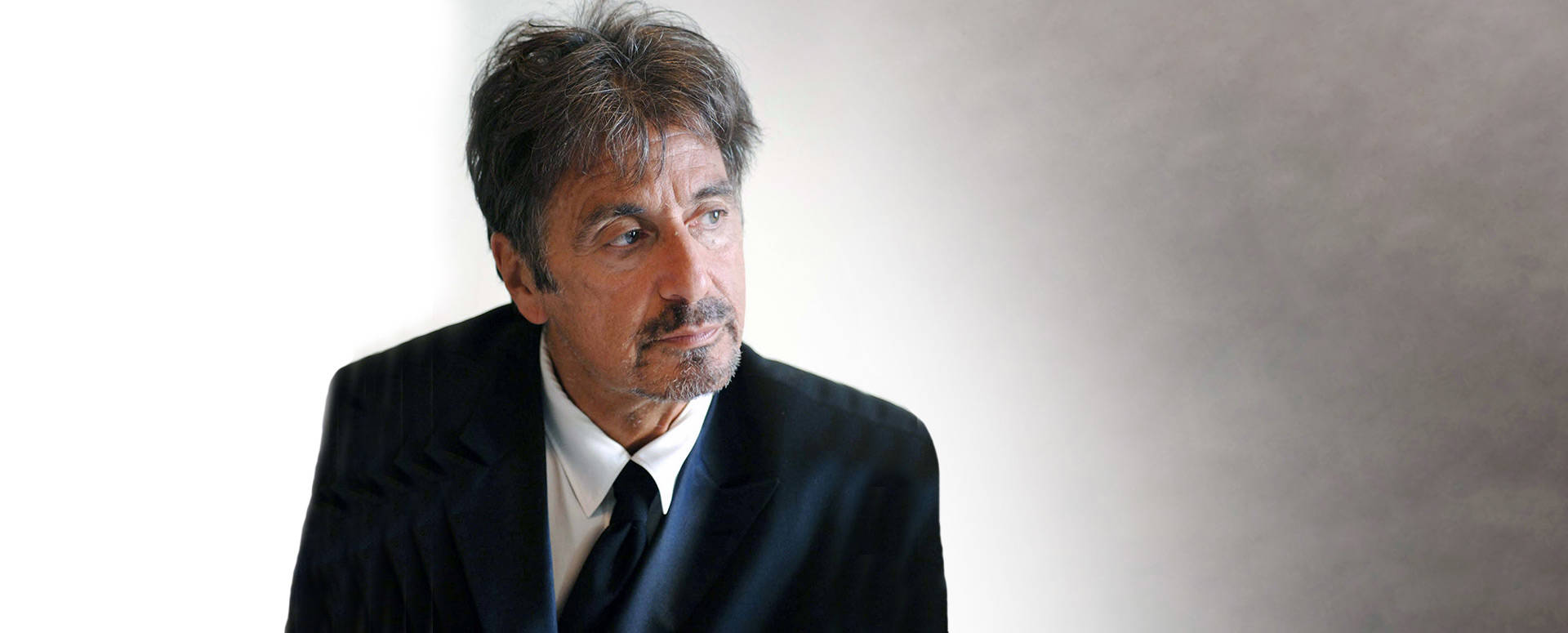 Al Pacino