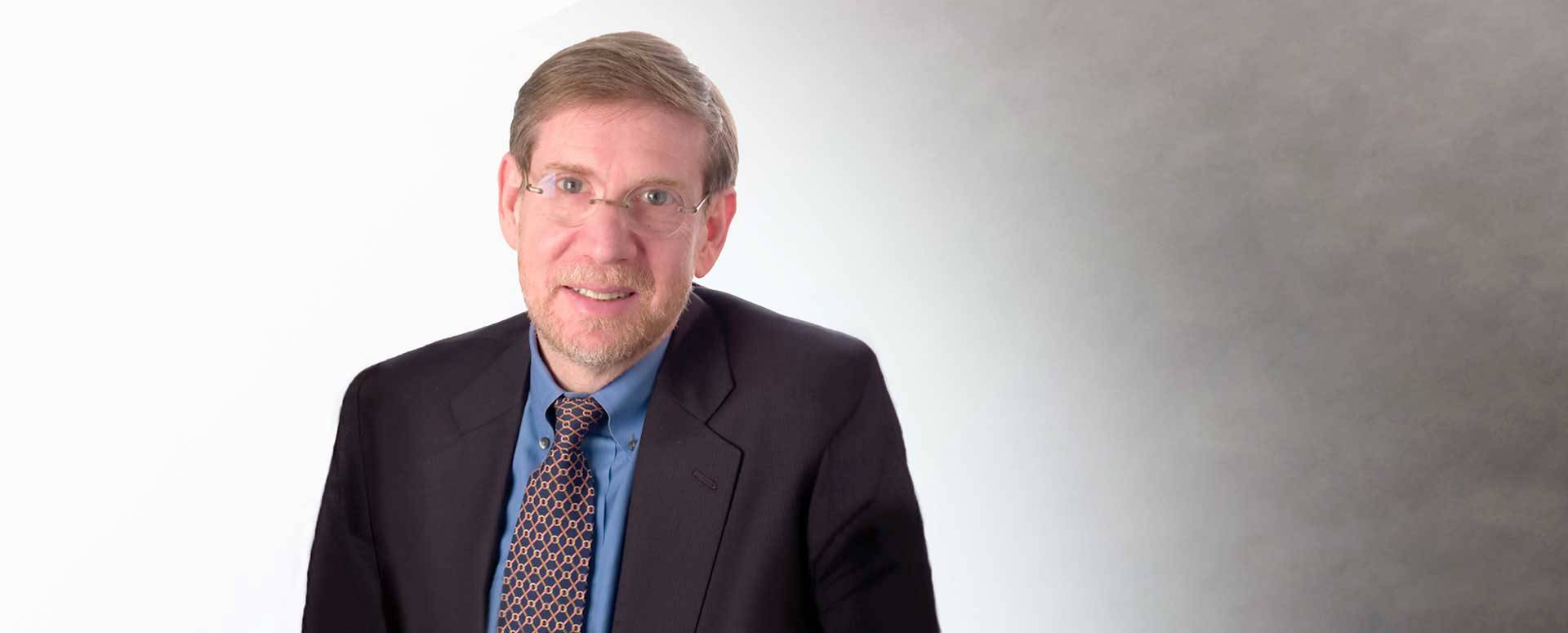 David Kessler
