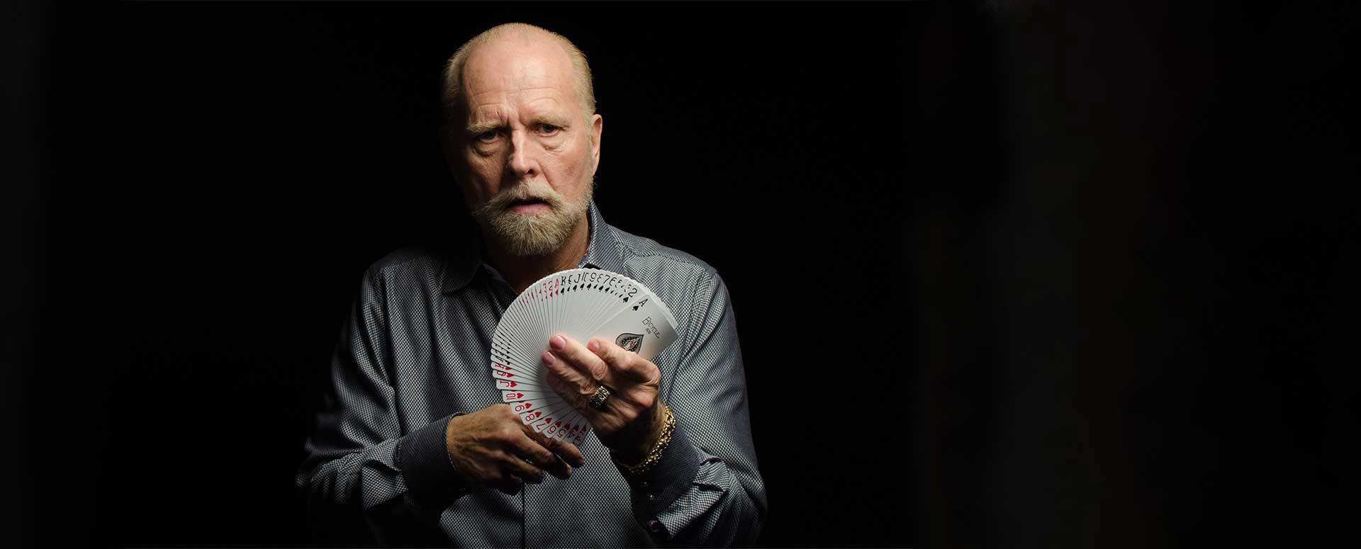 Richard Turner